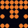 34.24.145.44