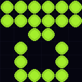 34.24.145.45