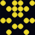 34.24.145.48