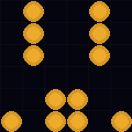 34.24.145.52
