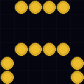 34.24.145.63
