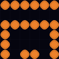 34.24.145.64
