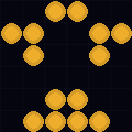 34.24.145.71