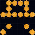 34.24.145.84