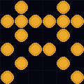 34.24.145.85