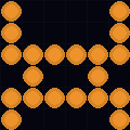 34.24.145.87