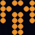 34.24.145.9