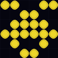 34.24.145.97