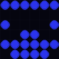 34.24.148.0