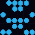 34.24.148.136
