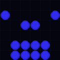 34.24.148.232