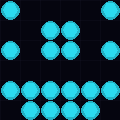 34.24.148.243