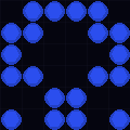 34.24.148.45