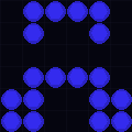 34.24.148.63