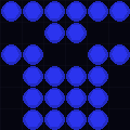 34.24.148.69