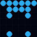34.24.148.72