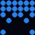 34.24.148.80