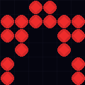 34.24.15.136