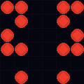 34.24.15.2