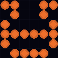 34.24.15.4