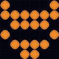 34.24.15.76