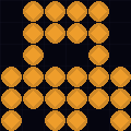 34.24.15.78