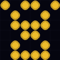 34.24.150.0