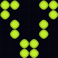 34.24.150.2