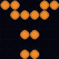 34.24.150.201
