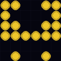 34.24.150.232