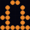 34.24.150.26