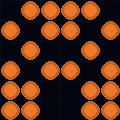 34.24.150.3