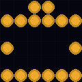 34.24.150.4