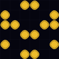 34.24.150.71