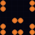 34.24.150.76