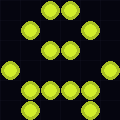 34.24.150.8