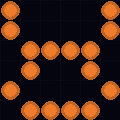 34.24.150.87