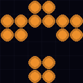 34.24.150.89