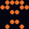 34.24.150.97