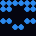 34.24.151.12