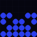 34.24.151.124