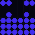 34.24.151.129