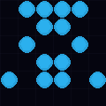 34.24.151.136