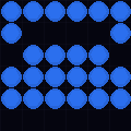 34.24.151.152