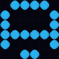 34.24.151.153