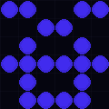 34.24.151.19
