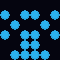 34.24.151.20