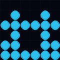 34.24.151.201