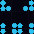 34.24.151.205