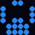 34.24.151.210